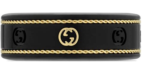 gucci oura canada
